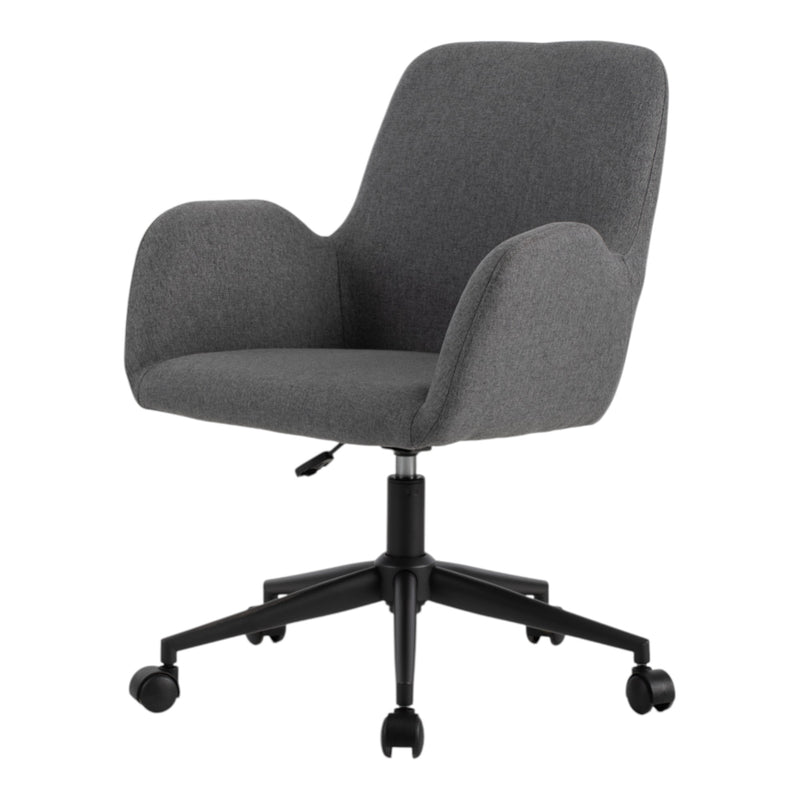 Silla Giratoria Kyro
