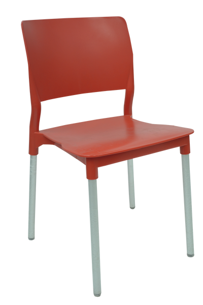 Silla Alesia