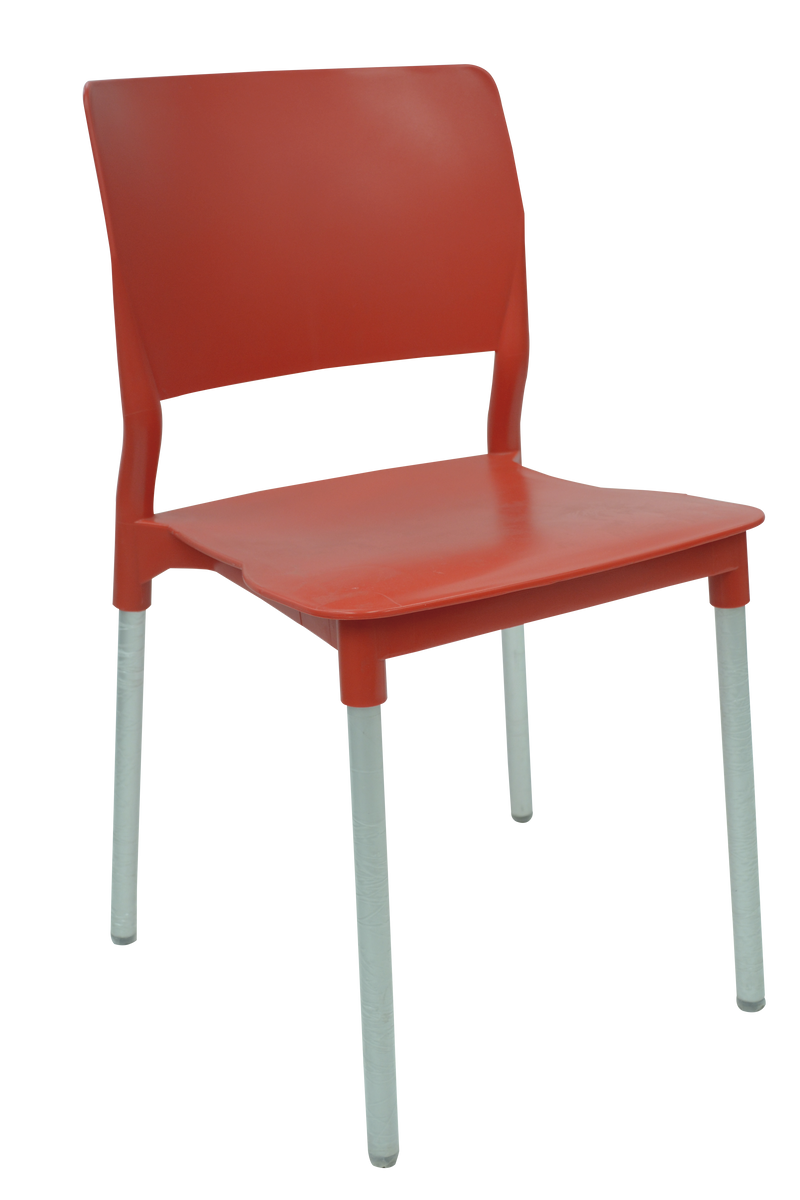 Silla Alesia