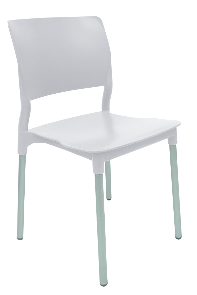 Silla Alesia