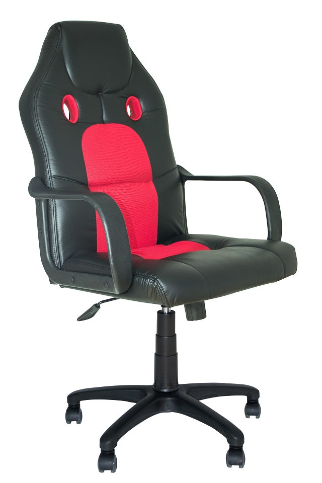 Silla Gamer
