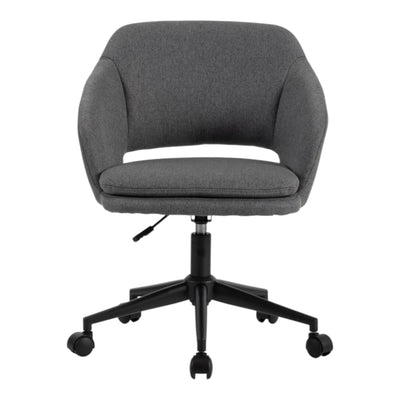 Silla Duke, Giratoria
