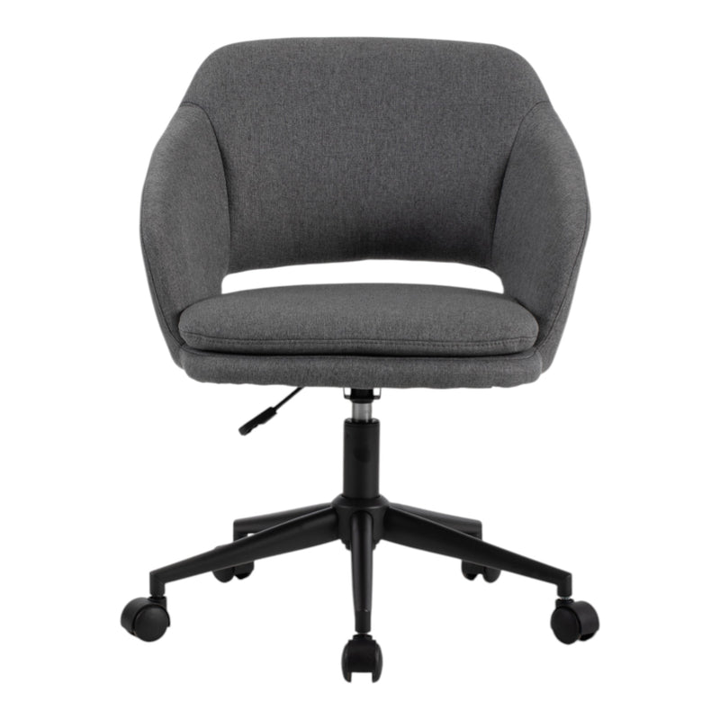 Silla Duke, Giratoria