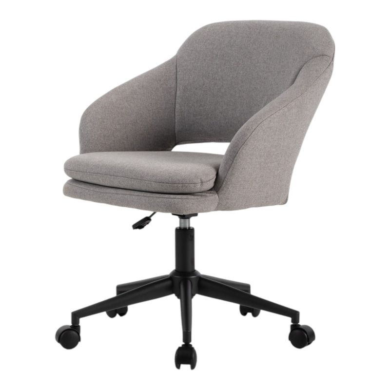 Silla Duke, Giratoria