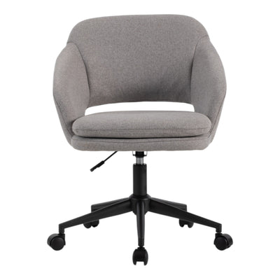 Silla Duke, Giratoria