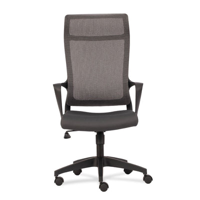 Silla Directiva Vyra