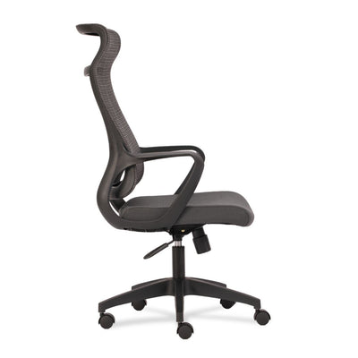 Silla Directiva Vyra