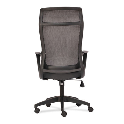 Silla Directiva Vyra