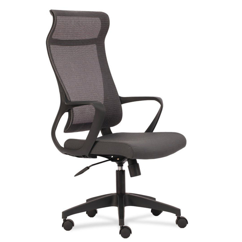 Silla Directiva Vyra