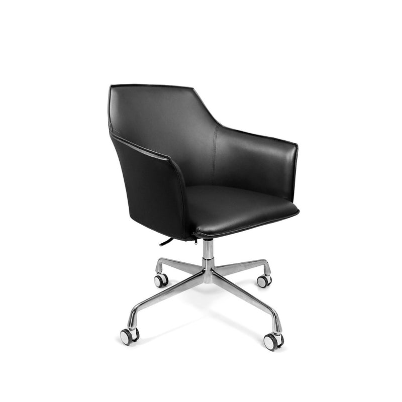 Silla Troop con Ruedas