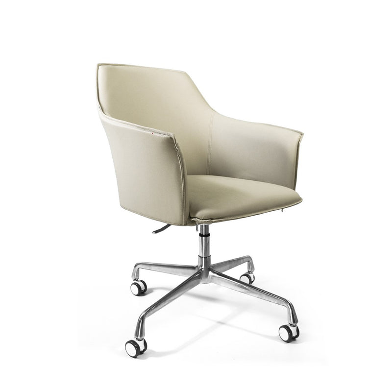 Silla Troop con Ruedas