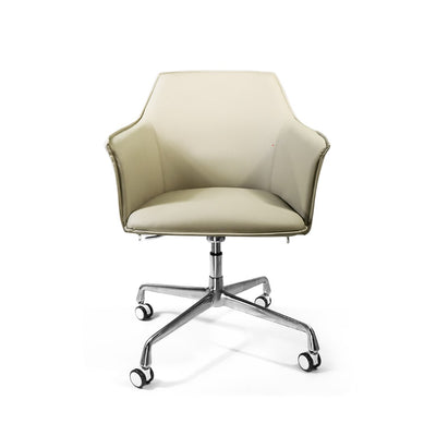 Silla Troop con Ruedas