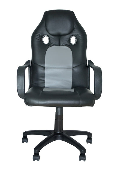 Silla Gamer