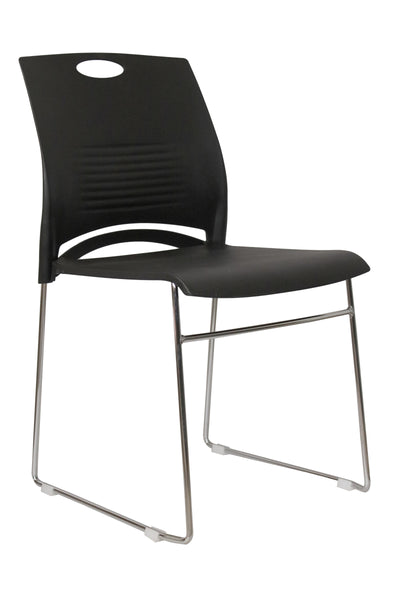 Silla de Visita E-50102