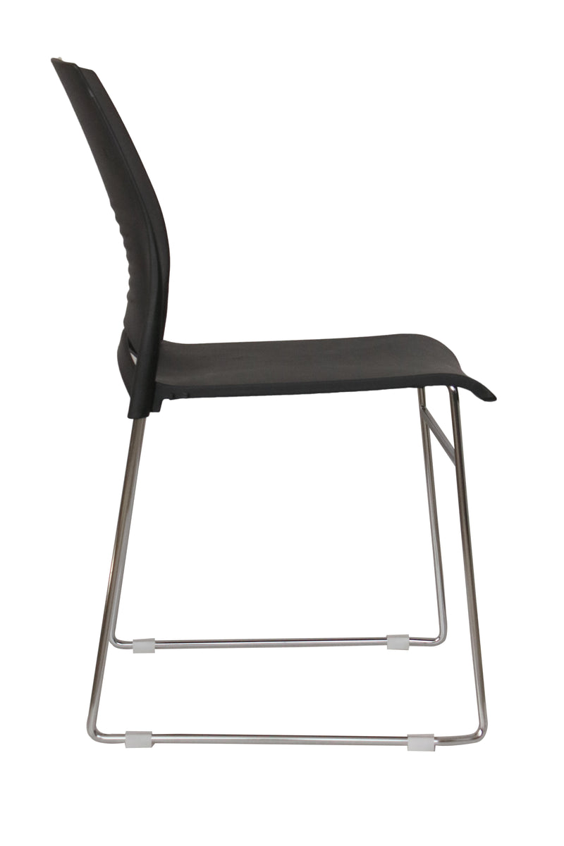 Silla de Visita E-50102