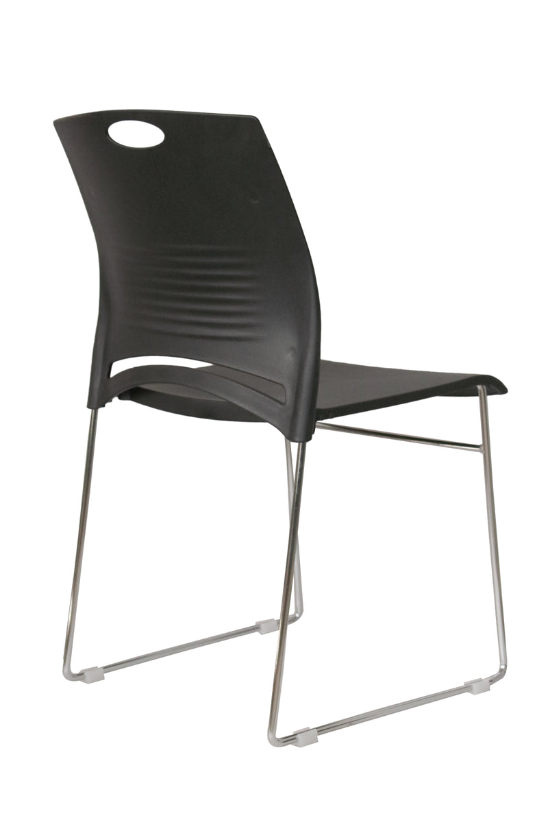 Silla de Visita E-50102