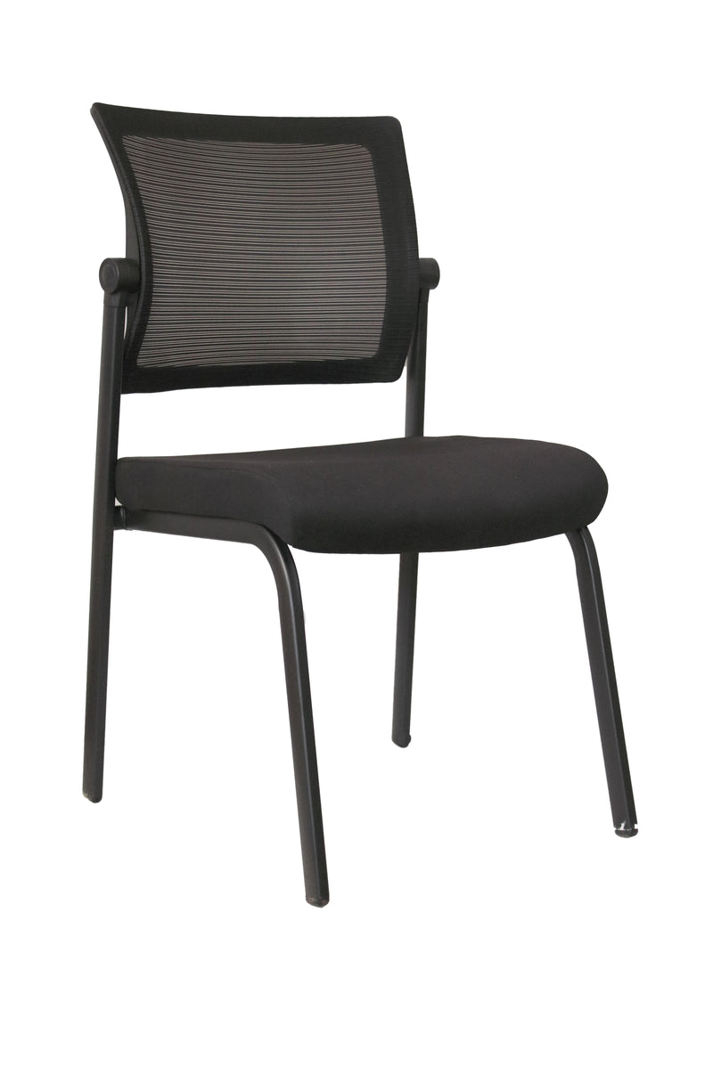 Silla de Visita E-50550