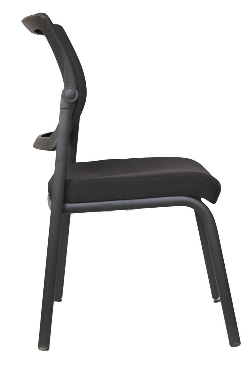 Silla de Visita E-50550