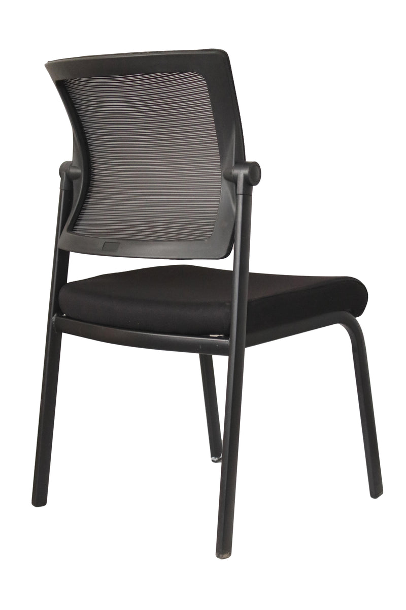 Silla de Visita E-50550