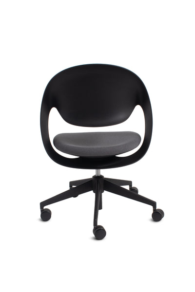 Silla  de Oficina Montecarlo NE