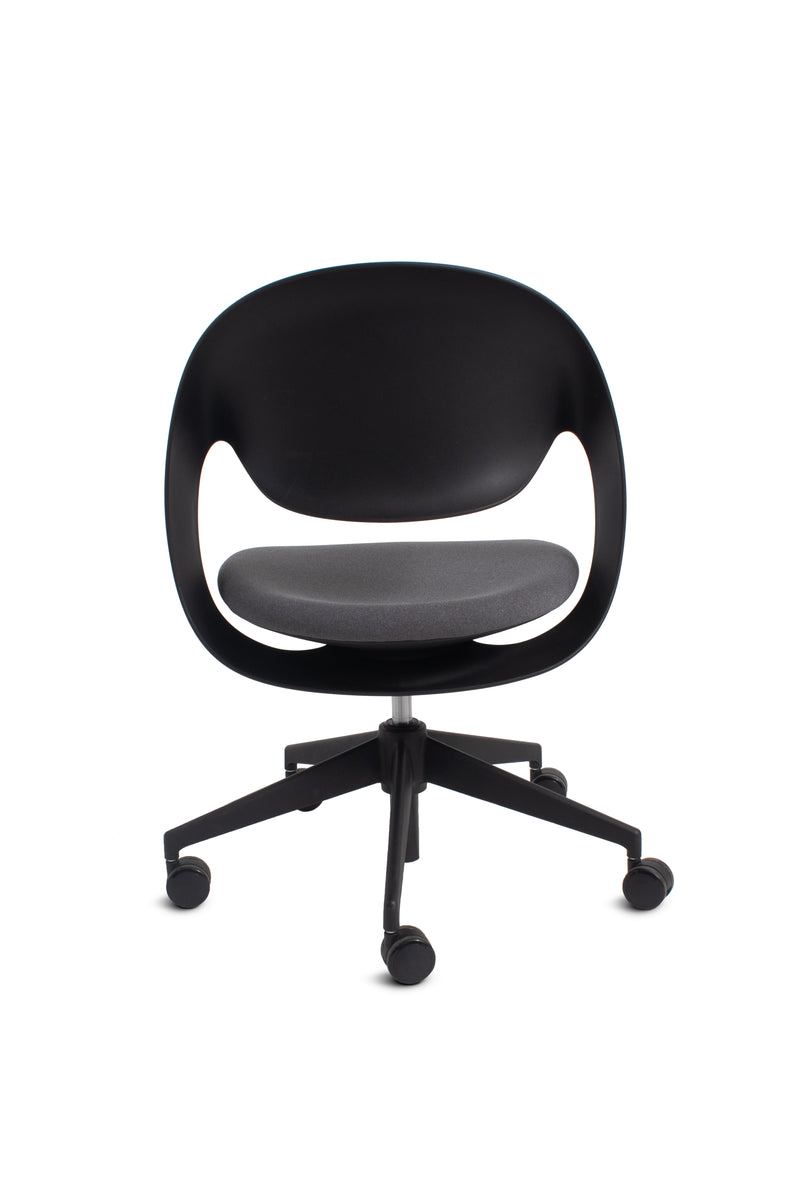 Silla  de Oficina Montecarlo NE