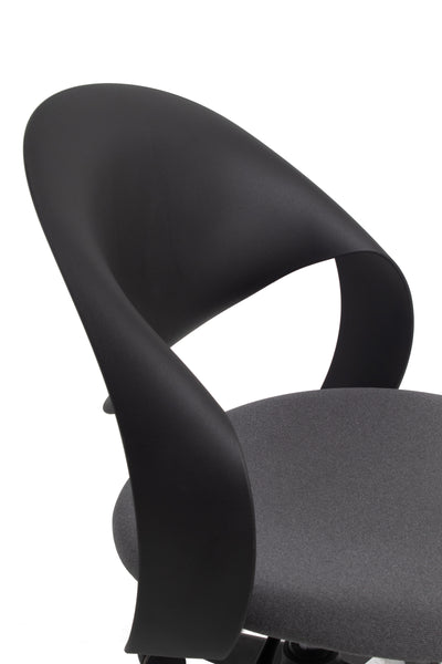 Silla  de Oficina Montecarlo NE