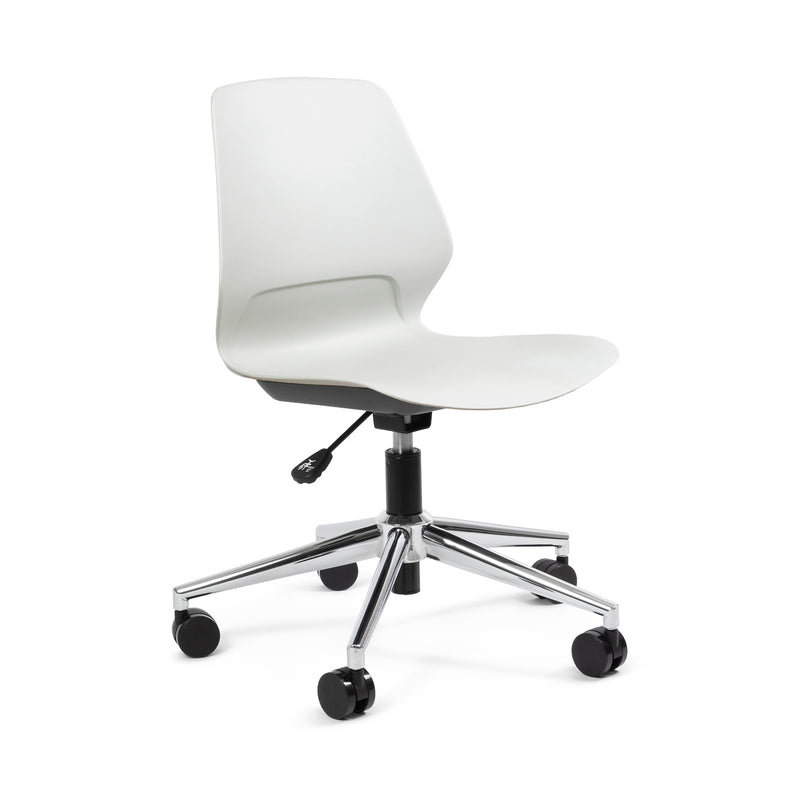 Silla Operativa Kolbe