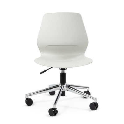 Silla Operativa Kolbe