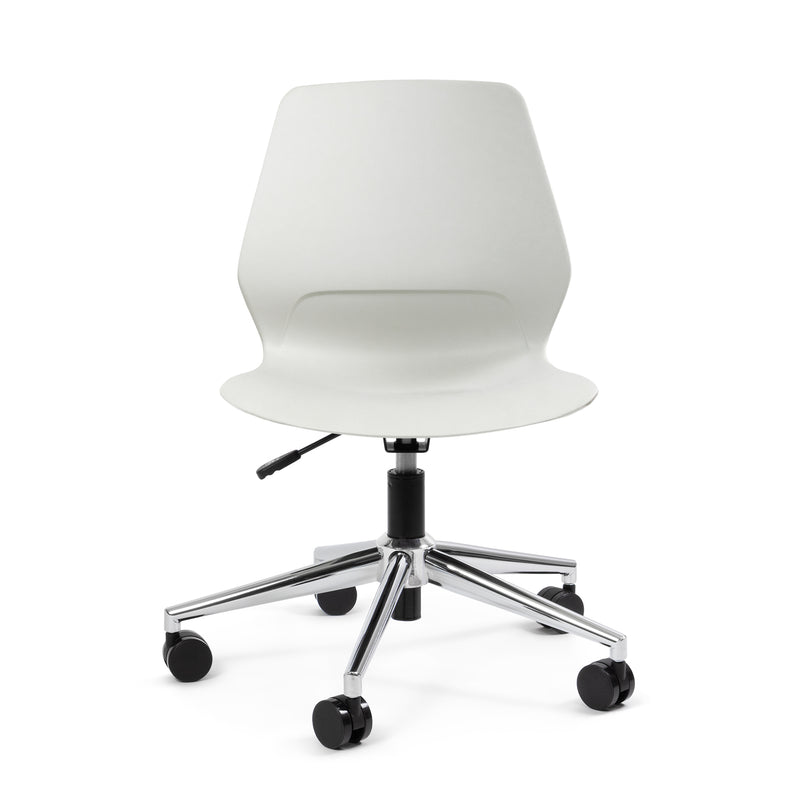 Silla Operativa Kolbe