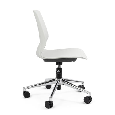 Silla Operativa Kolbe