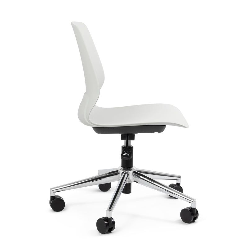 Silla Operativa Kolbe