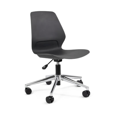 Silla Operativa Kolbe