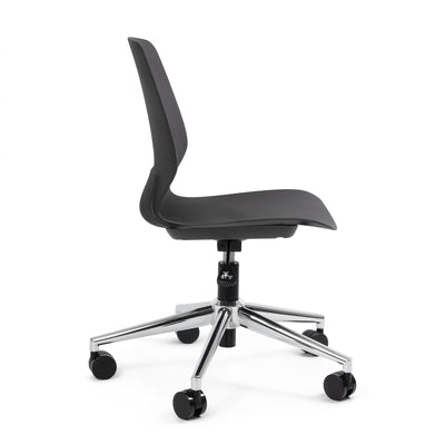 Silla Operativa Kolbe