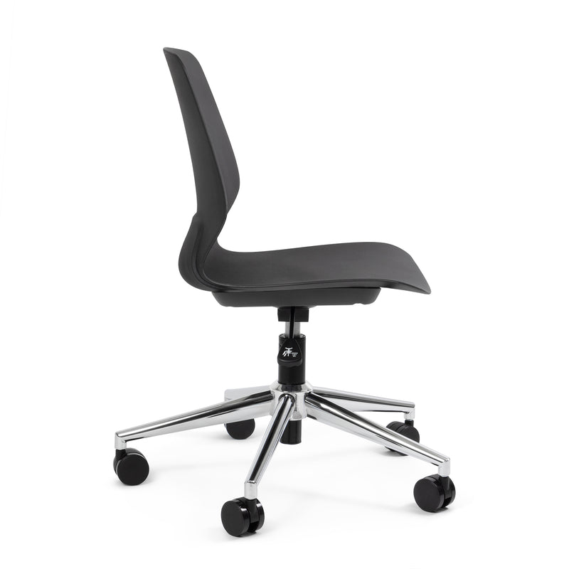 Silla Operativa Kolbe