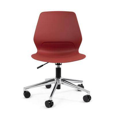 Silla Operativa Kolbe