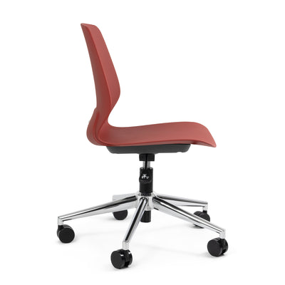 Silla Operativa Kolbe