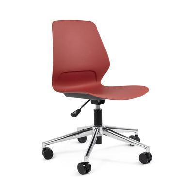 Silla Operativa Kolbe