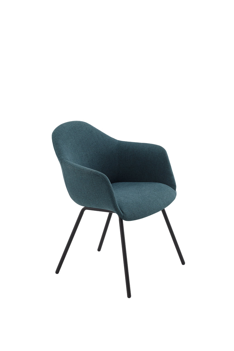 Silla Axia 4 puntos