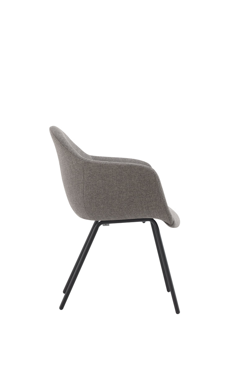 Silla Axia 4 puntos