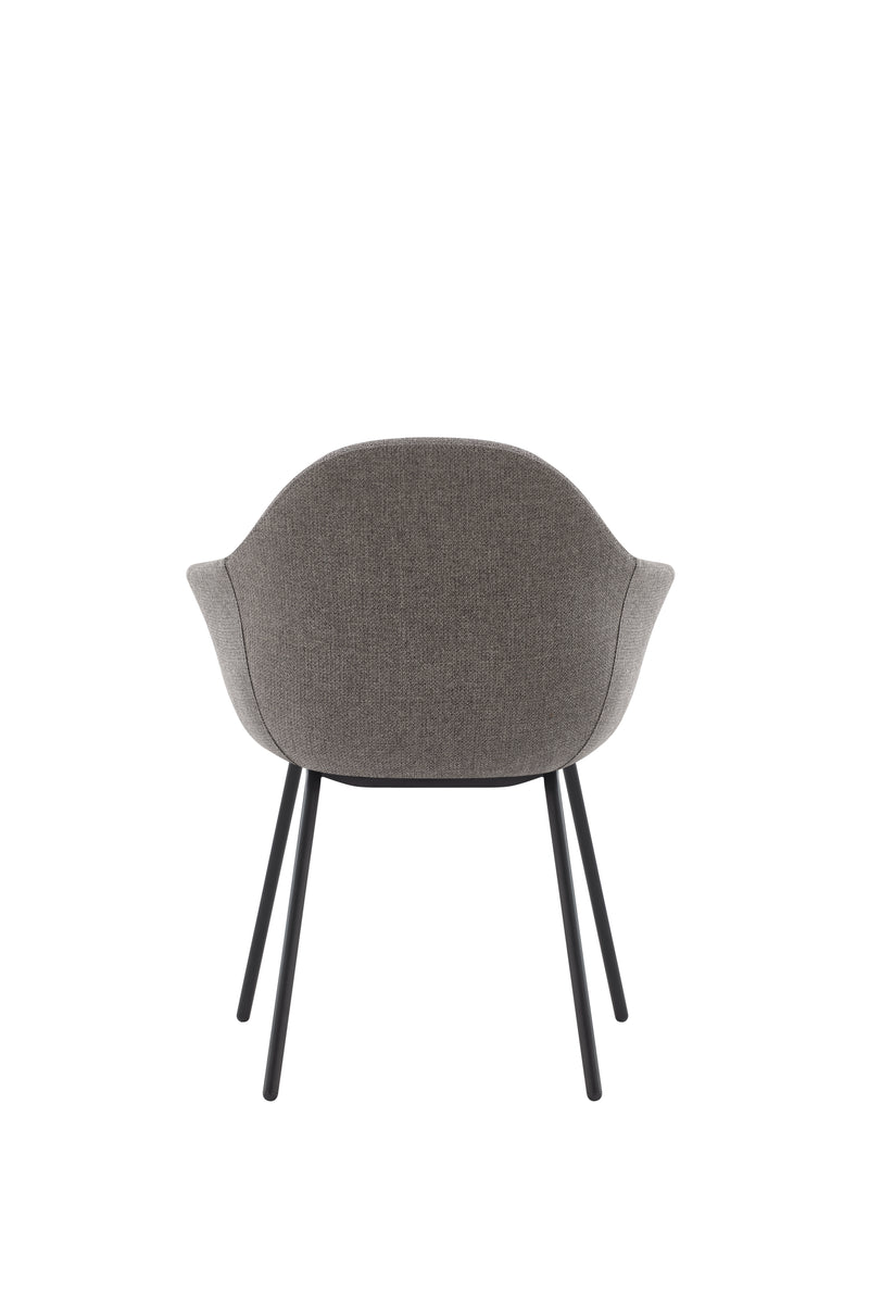 Silla Axia 4 puntos