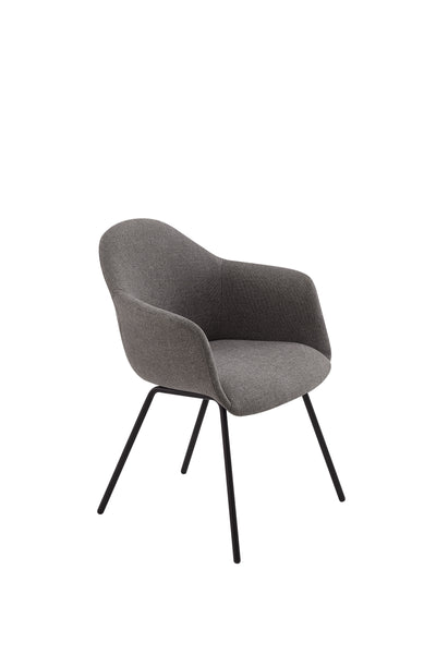 Silla Axia 4 puntos