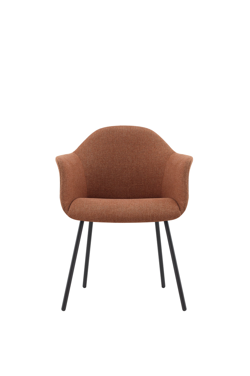 Silla Axia 4 puntos