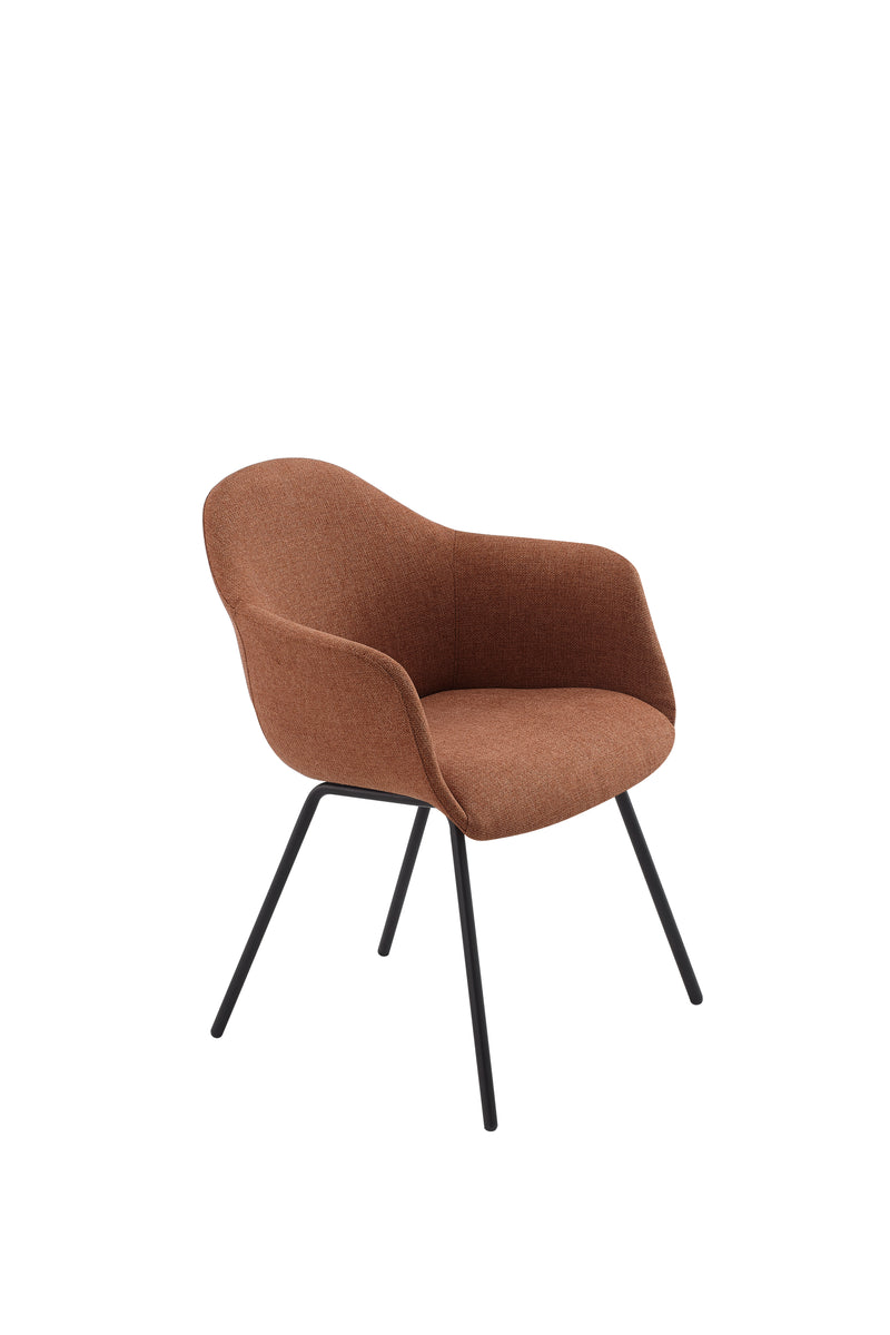 Silla Axia 4 puntos