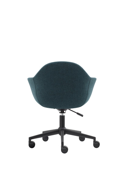 Silla Alessia 5 Puntos