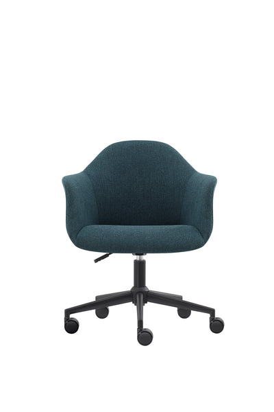Silla Alessia 5 Puntos