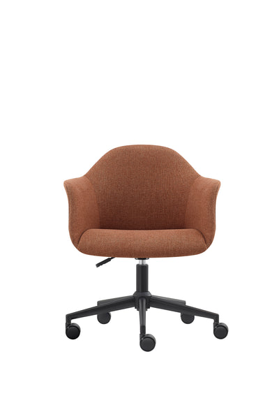 Silla Alessia 5 Puntos