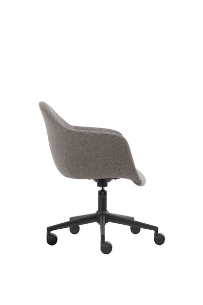 Silla Axia 5 Puntas
