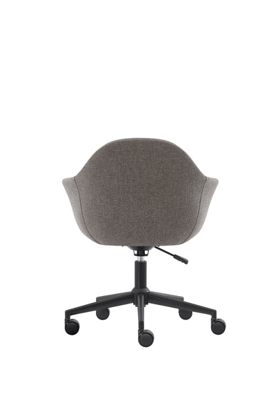 Silla Axia 5 Puntas
