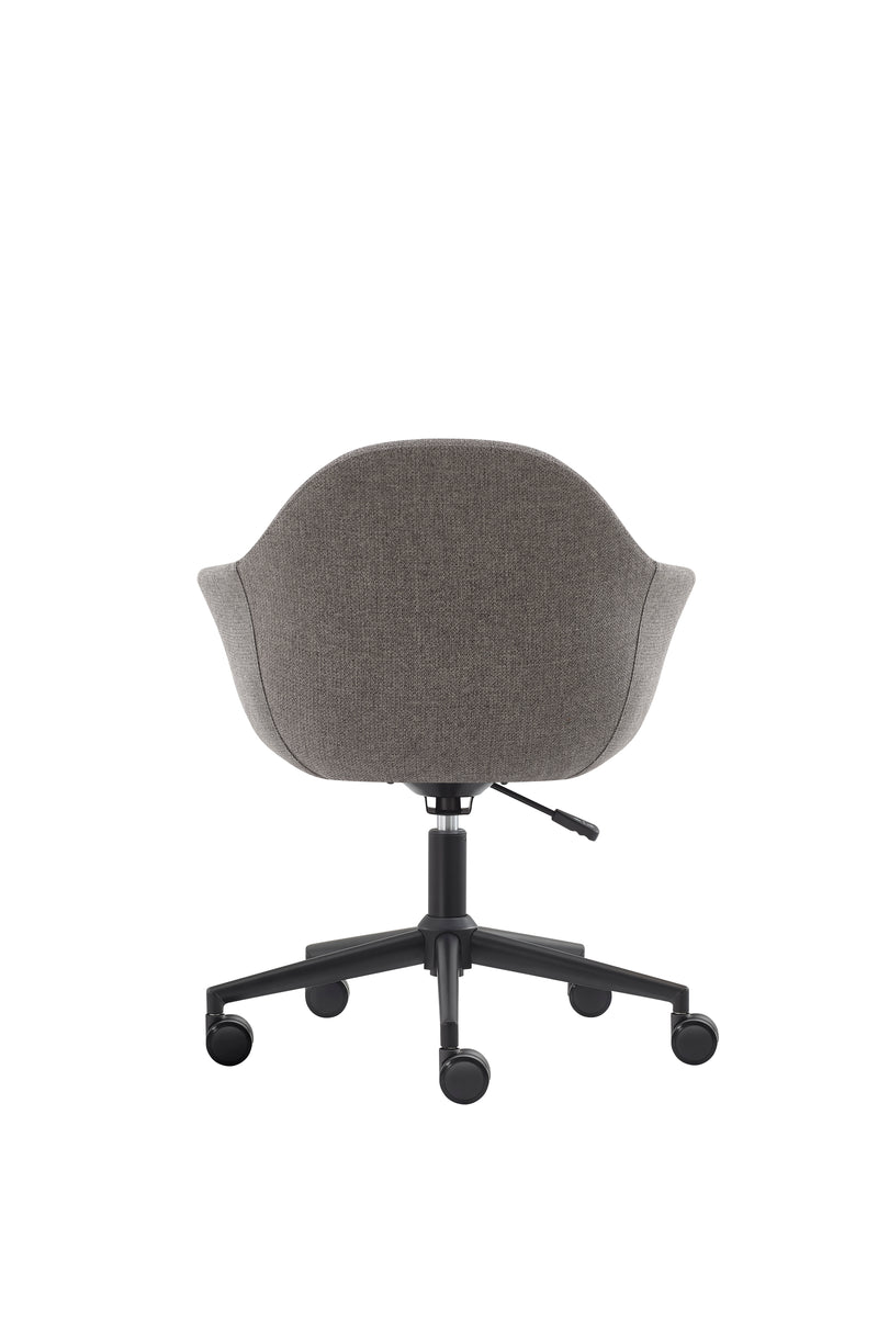 Silla Axia 5 Puntas