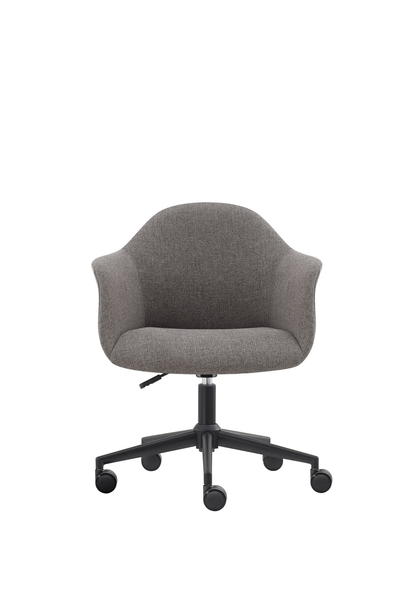 Silla Axia 5 Puntas